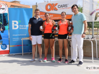 Campeonato Mallorca menores 2019